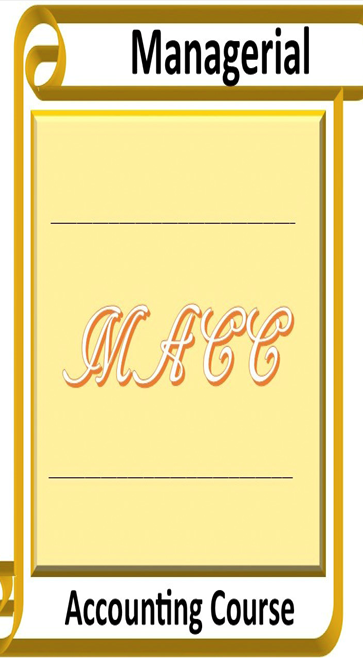 Book Sample